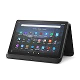 Anker Wireless Charging Dock for Fire HD 10 Plus 11th Gen view 2
