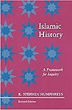 Islamic History: A Framework for Inquiry