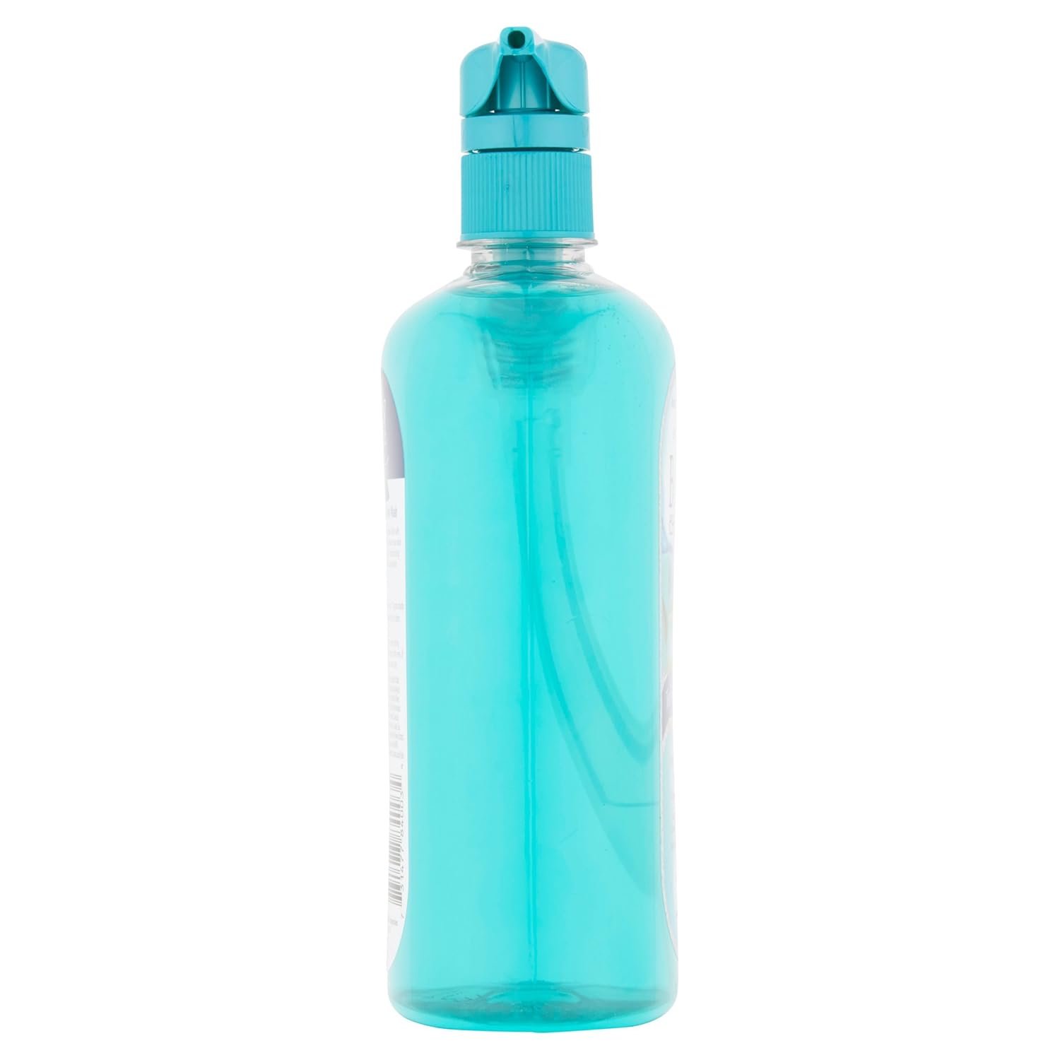 body essence tea tree