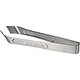 Kai Brand, Stainless Steel Fish Tweezers, 4-inches