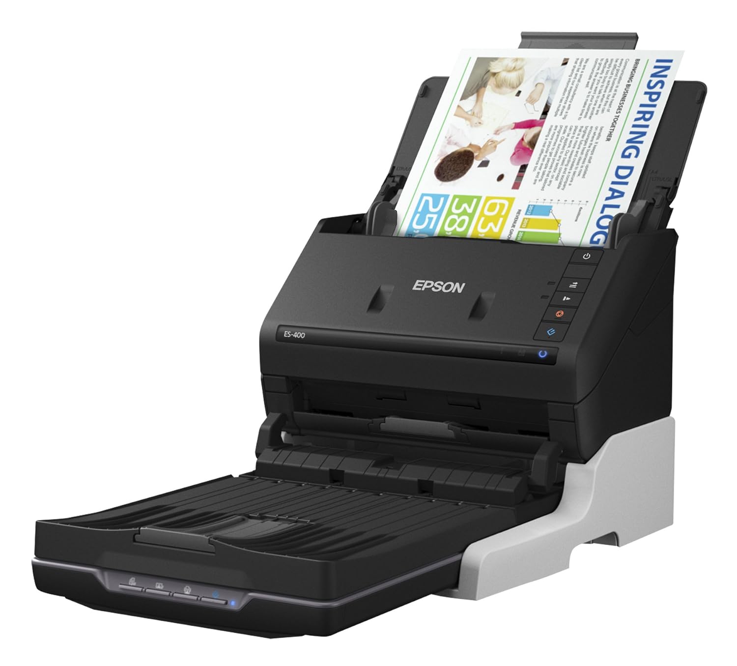 Epson perfection v600 photo. Epson perfection v19. Epson scan сканер. Сканер epson v200. Epson perfection v600.