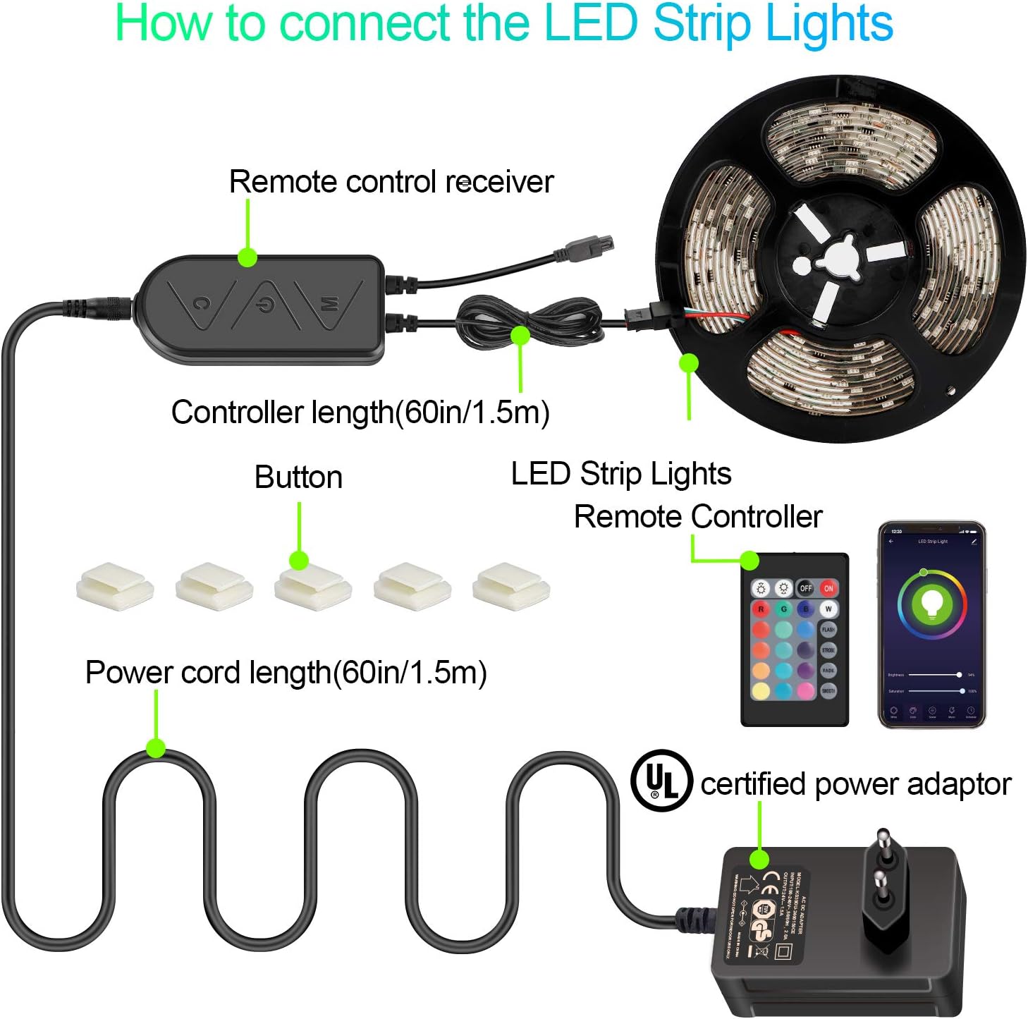club de soccer magog