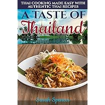 洋書 The Best Of Thai Cooking Thai the Essence of Asian
