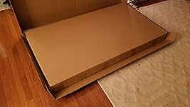 Review Image by CHall99