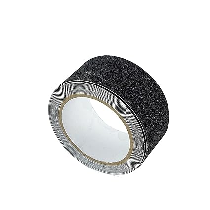 Easy Work 262580 Antirutschklebeband 50mmx5m