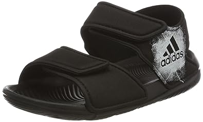 adidas sandalen kinder