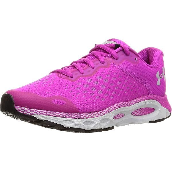Amazon.com | ASICS Women's Running Shoes, Pink Hot Pink White 700
