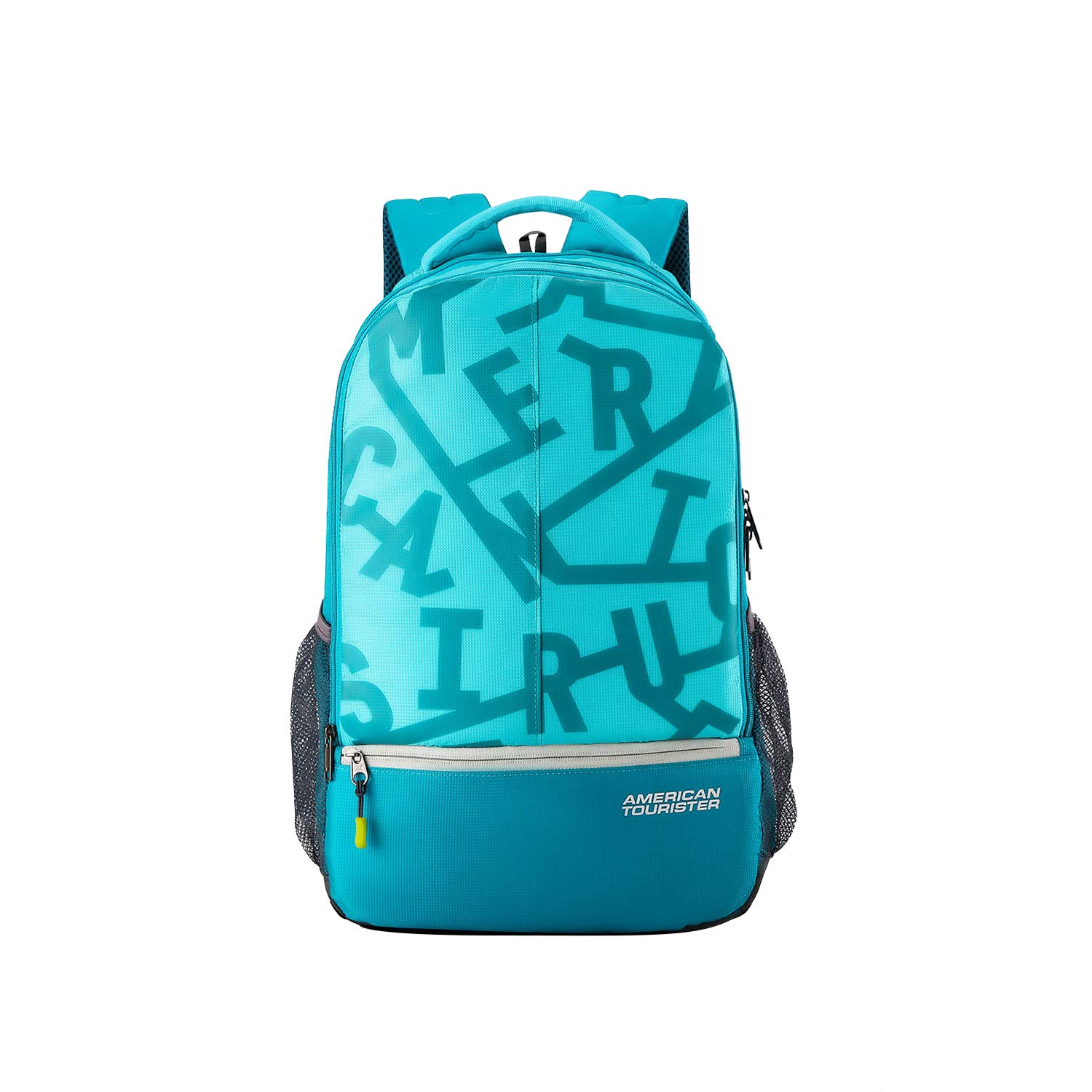 fizz sch bag 32.5 l backpack