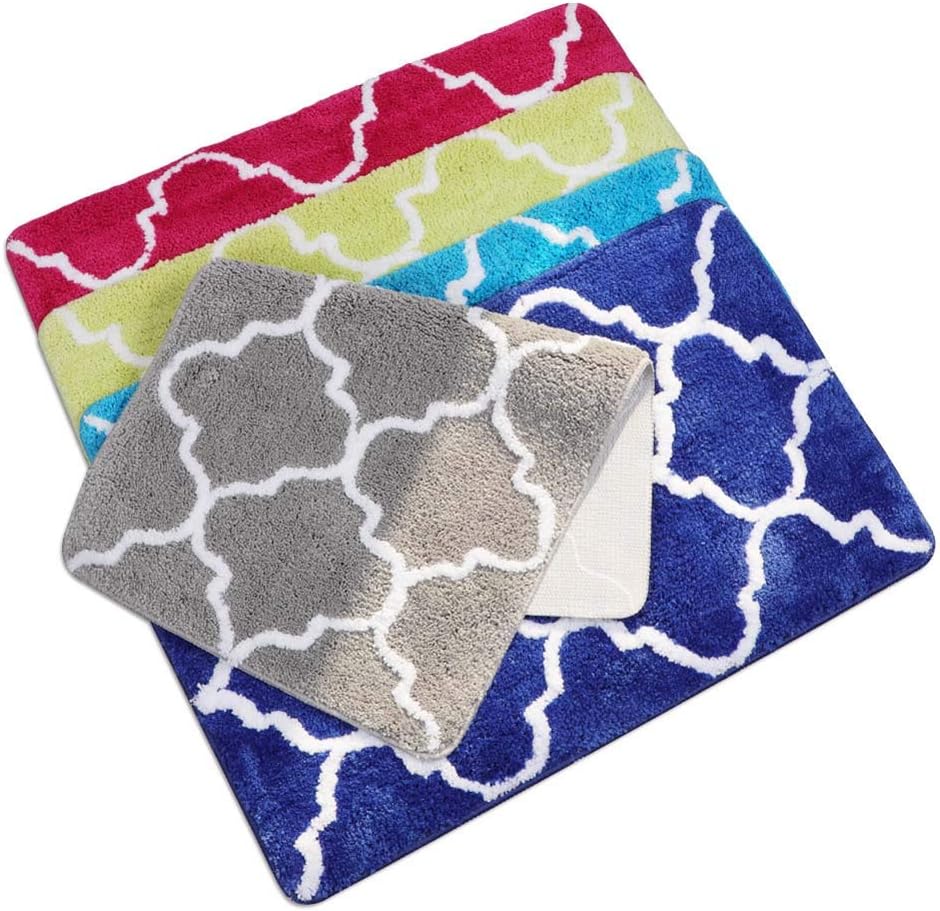 Ynimiohob Paillassons Tapis De Bain Exterieur Interieur Porte Tapis Marine Drole Mer Animaux Mignon Pirates Ocean Motif Bebe Marin Salle De Bains Decor Tapis De Bain Tapis Tapis De Bain Salle De Bain