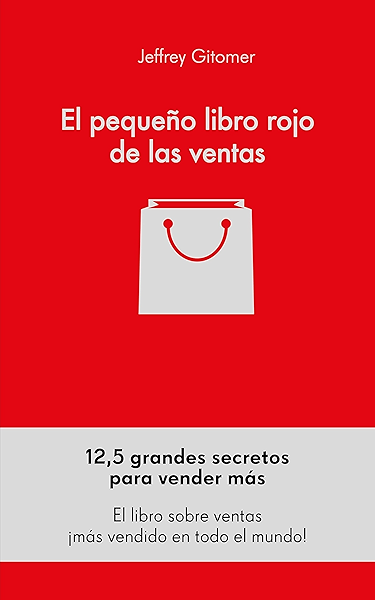 ventas en amazon