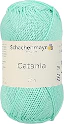 Schachenmayr (SMC) Catania Originals