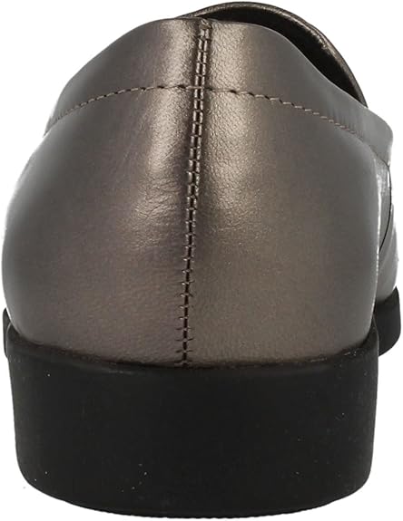 clarks georgia shoes