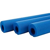 Allstar Performance Roll Bar Padding