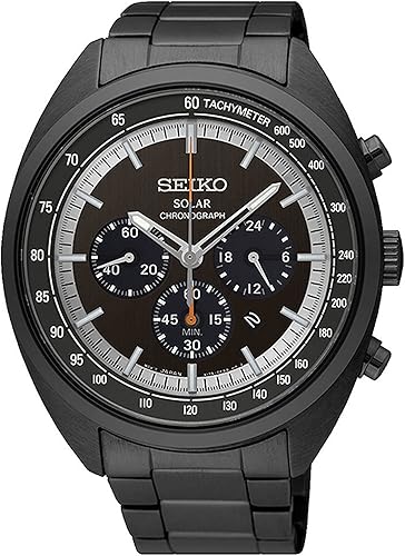 seiko ssc623