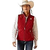 ARIAT Women Ariat