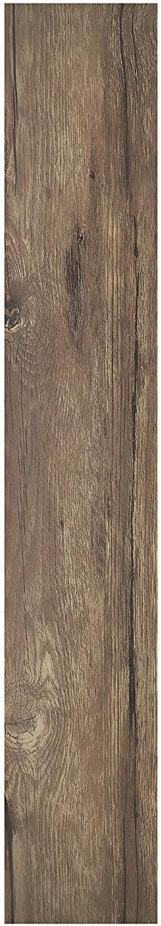 6 X 36 Saddle Flooring Materials Building Supplies Floor Planks