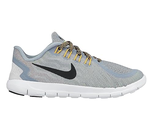 adidas fußballschuhe schwarz grün