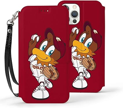 Amazon Kokonana スマホケース 東北楽天ゴールデンイーグルス Iphone 12 多機種対応 手帳型 マグネット 耐衝撃 スマホスタンド 携帯ケース 携帯カバー グッズ おしゃれ 可愛い 男女兼用 Ip12 6 1 家電 カメラ オンライン通販