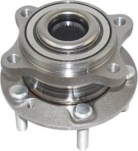 Kia 51750 3j000