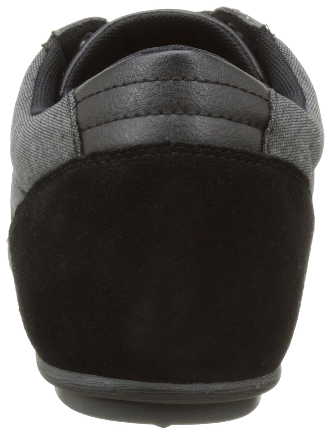 scarpe le coq sportif uomo amazon