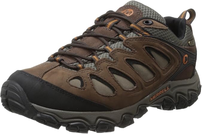 merrell pulsate mid