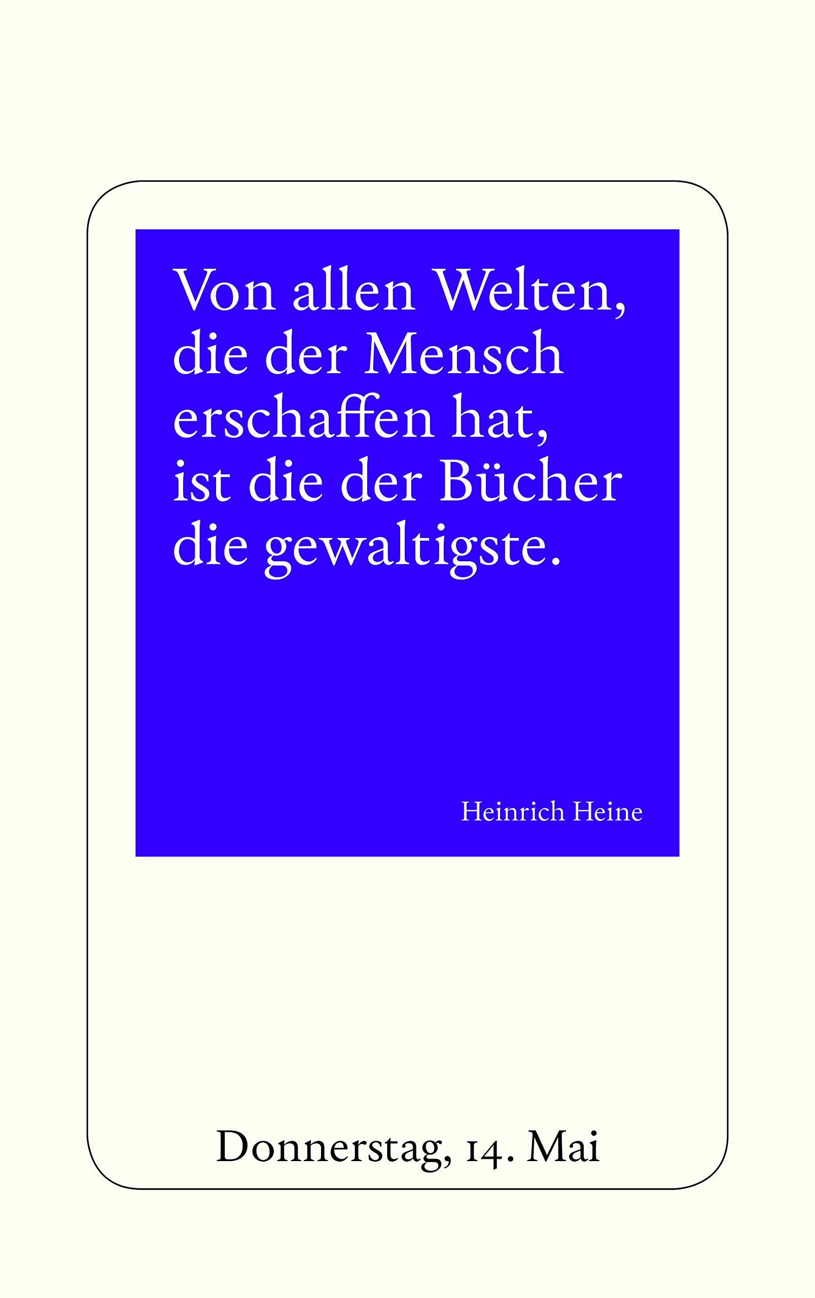 Get Sinnlose zitate Free