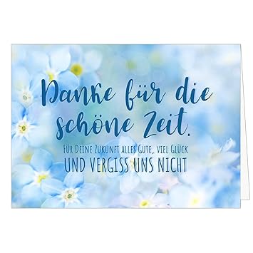 Alles hat ein ende, jedes silvester birgt eine wende, einen zauber vom Unique Beste Wünsche Für Die Zukunft - gute zitate