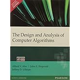 Design and Analysis of Computer Algorithms, The: 9780201000290 ...