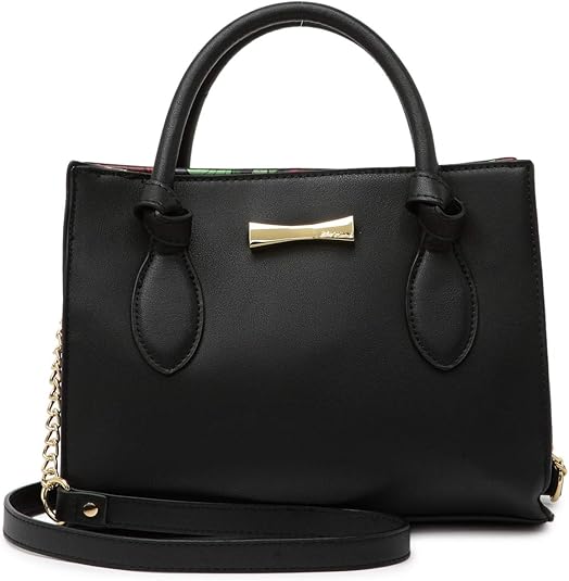 betsey johnson handbags amazon