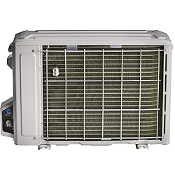 MRCOOL - DIY-12-HP-115B25 DIY 12k BTU 22 SEER