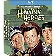 Hogan's Heroes: The Complete Series Box Set [Blu-ray]