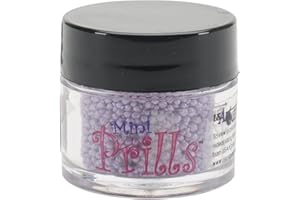 US Artquest I Cannot Tell a Lilac Prills, 3 oz
