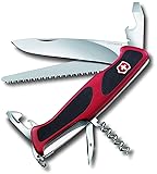 Victorinox Swiss Army Knife