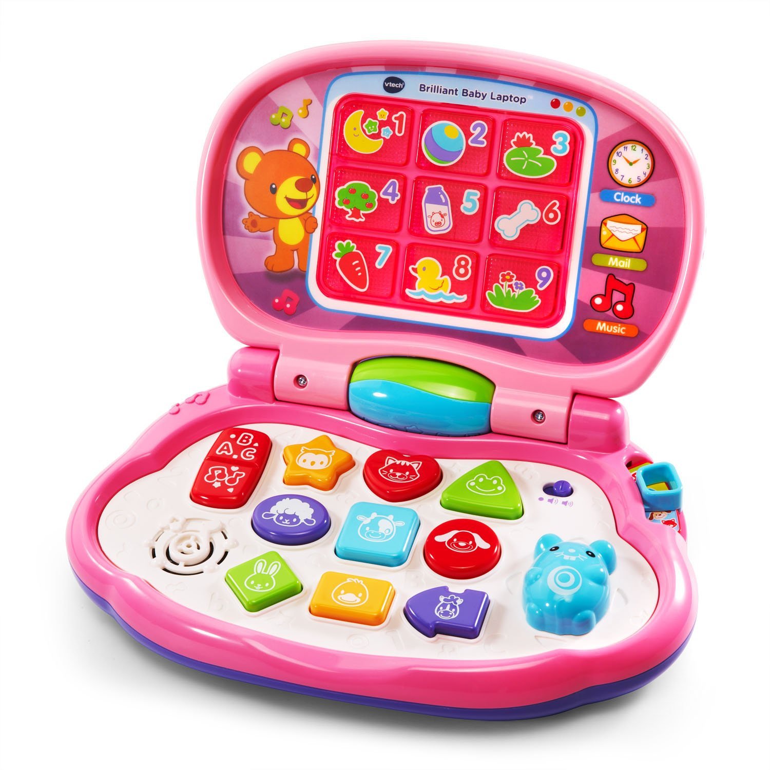vtech laptop toy