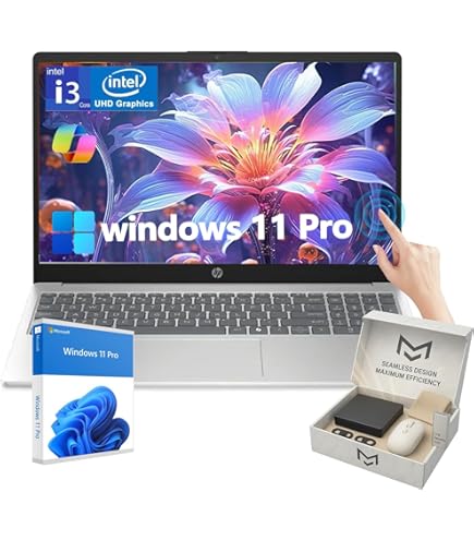 HP 255 G7 AMD A4-9125／4GB／SSD128GB Amazon.com: HP 255 G7 15.6