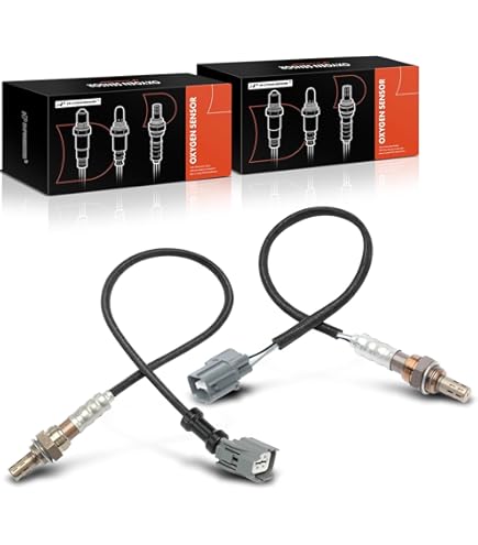 【新品／未開封】HARMONITY デトソルト RESET BODY 850g URUOI_D_1080x.jpg?v=1644281962