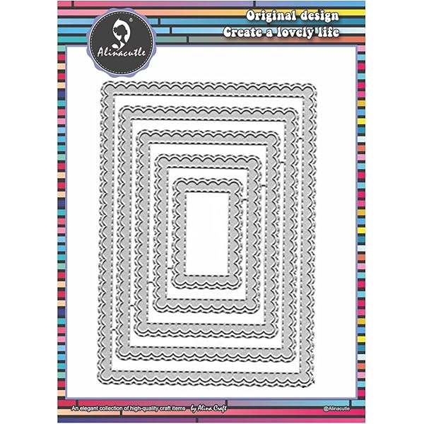 Hydrangea Scrapbook Paper: Hortensia Pattern Scrapbooking