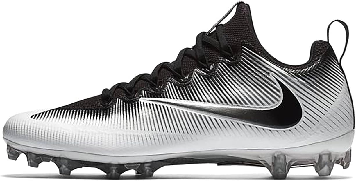 size 14 football cleats