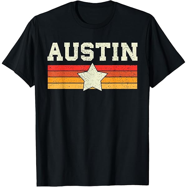 スティービーヴィンテージ Amazon.com: 1975 Vintage Shirt, Birthday Gift Tee. Retro