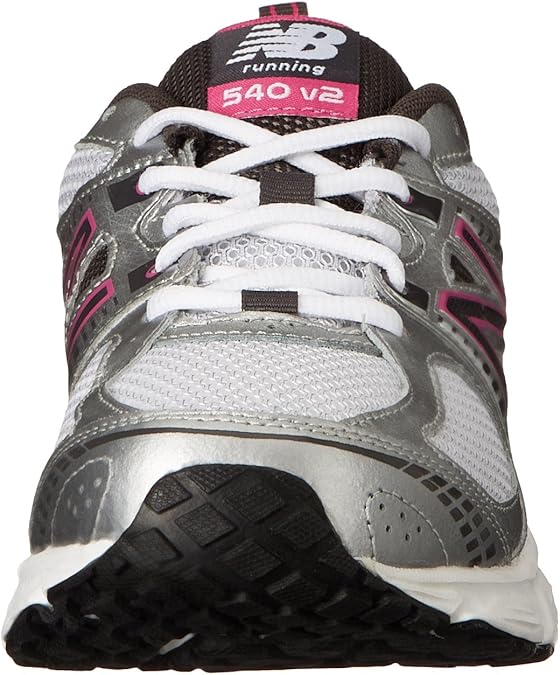 new balance 540v2 running shoes