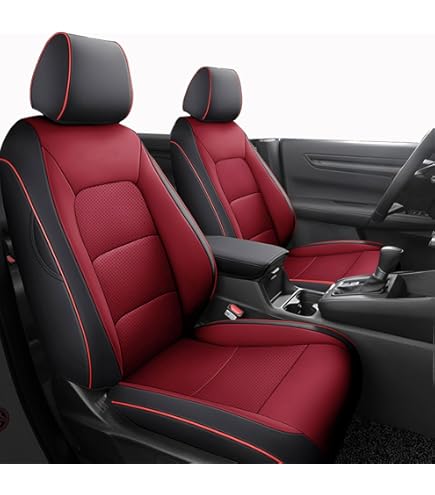 Car s LuluDa Custom Fit For CRV Fit For Honda CRV 2017 2018 2019