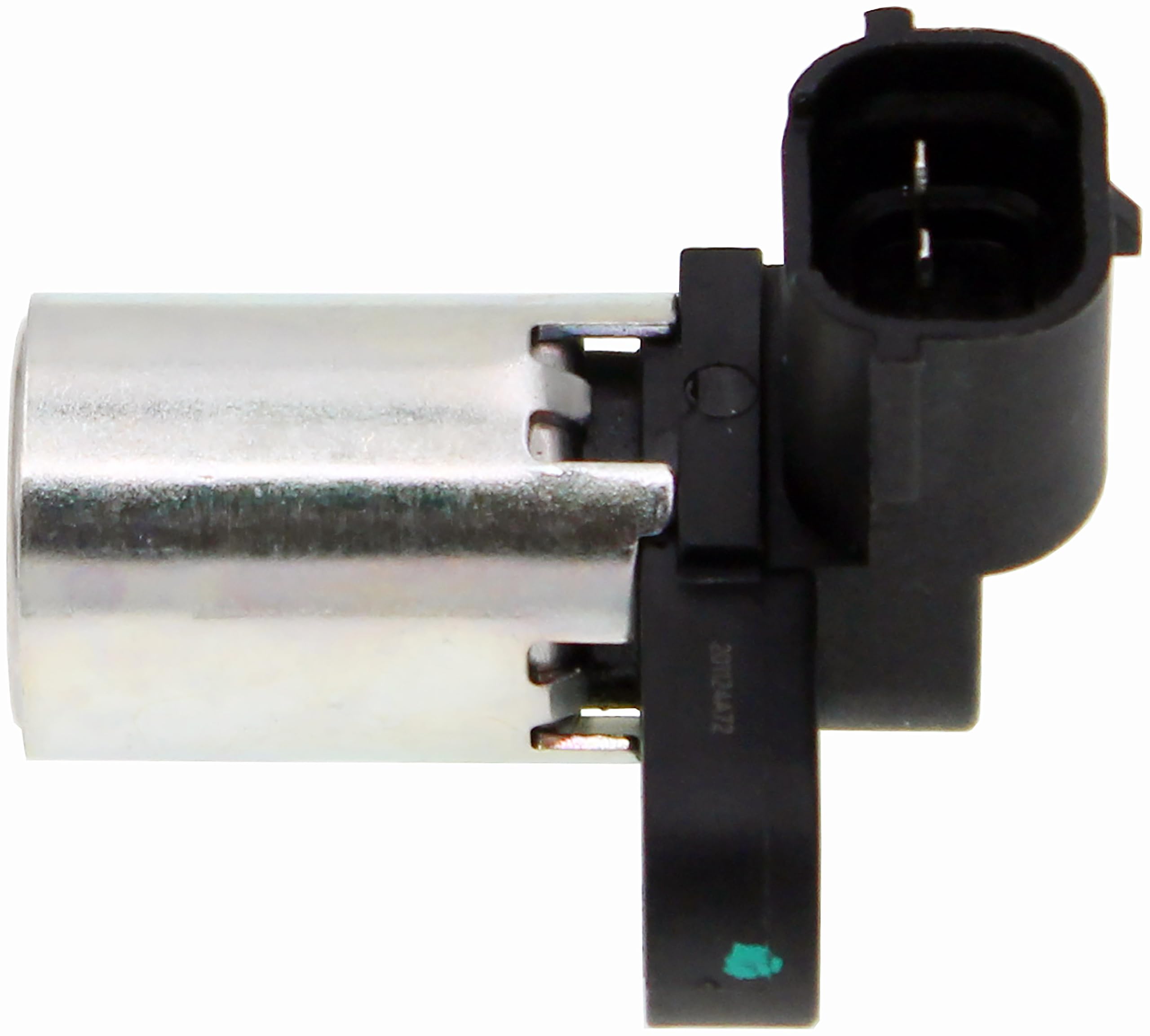 Photo 1 of Dorman 907-846 Engine Camshaft Position Sensor Compatible with Select Subaru Models