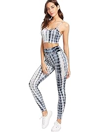 2017 Two Piece Yoga Sets Gym Fitness Clothing Women