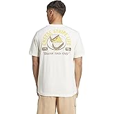 adidas Men's Food Pack Graphic T-Shirt
