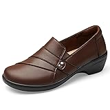KORDAL Women's Comfortable & Lightweight Coffee