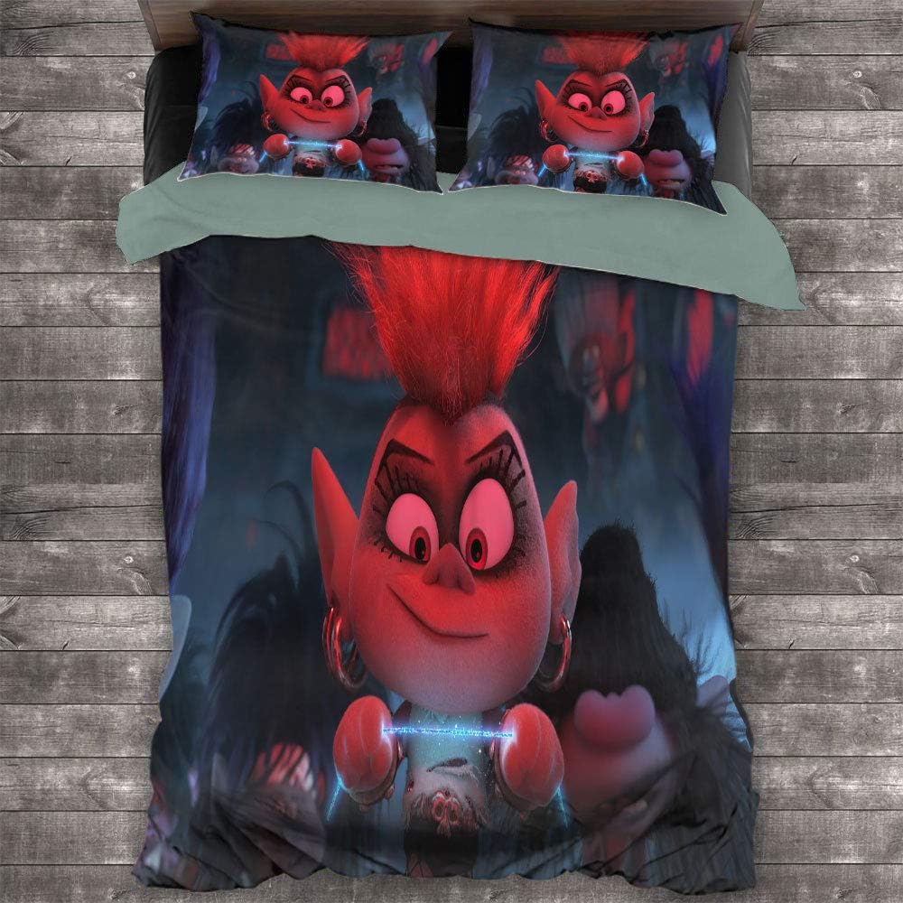 kids comforter sets australia