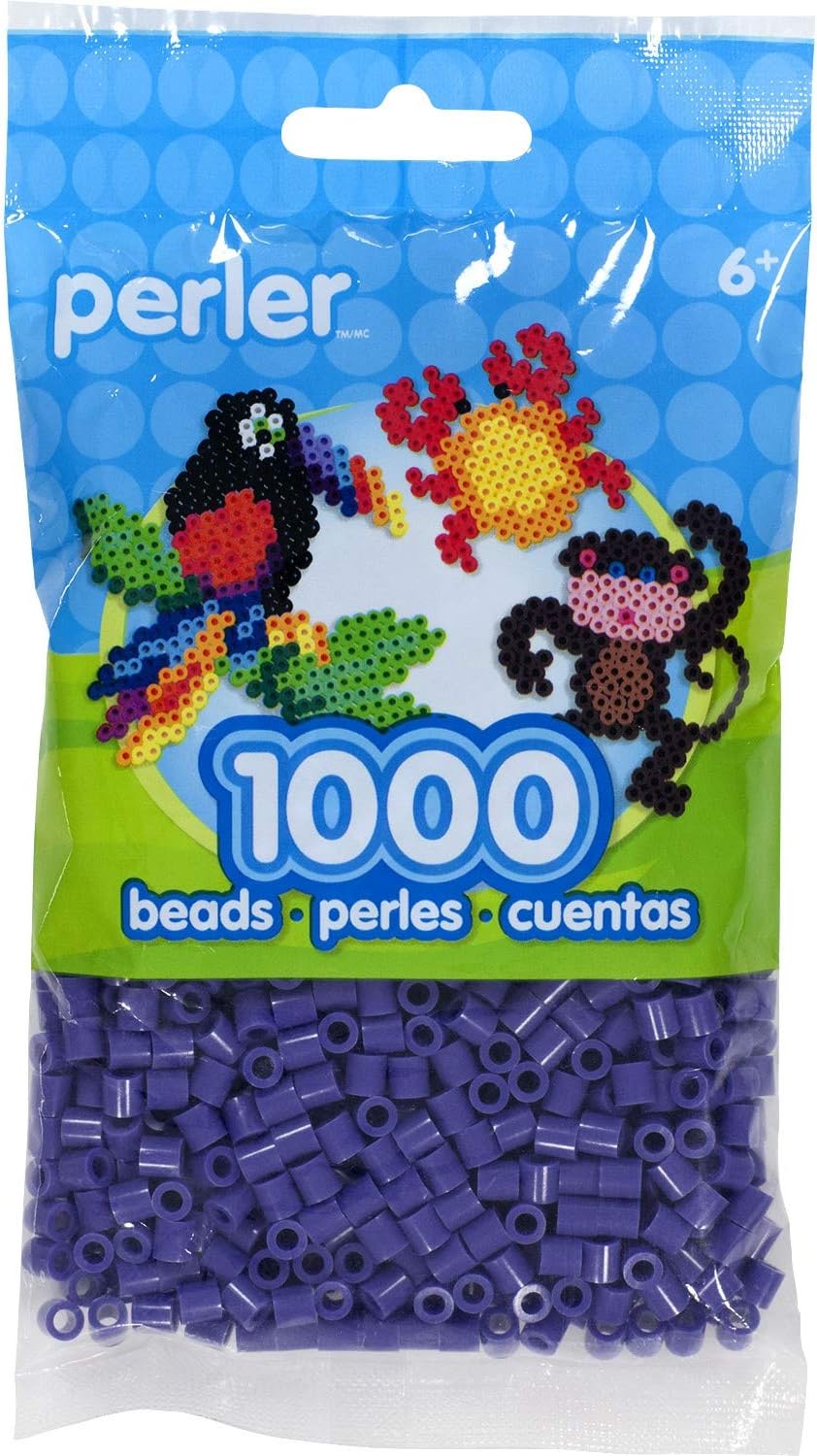 Best Iris Handheld Vacuum