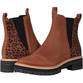 TOMS Dakota