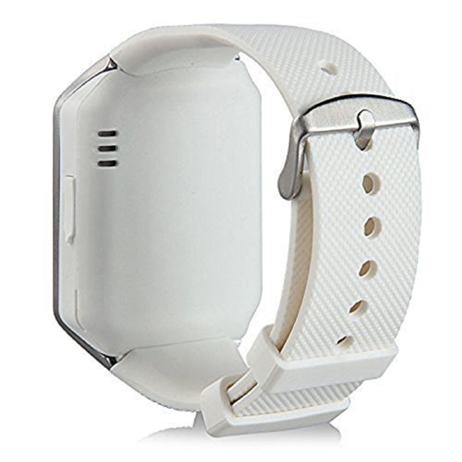 gzdl smartwatch