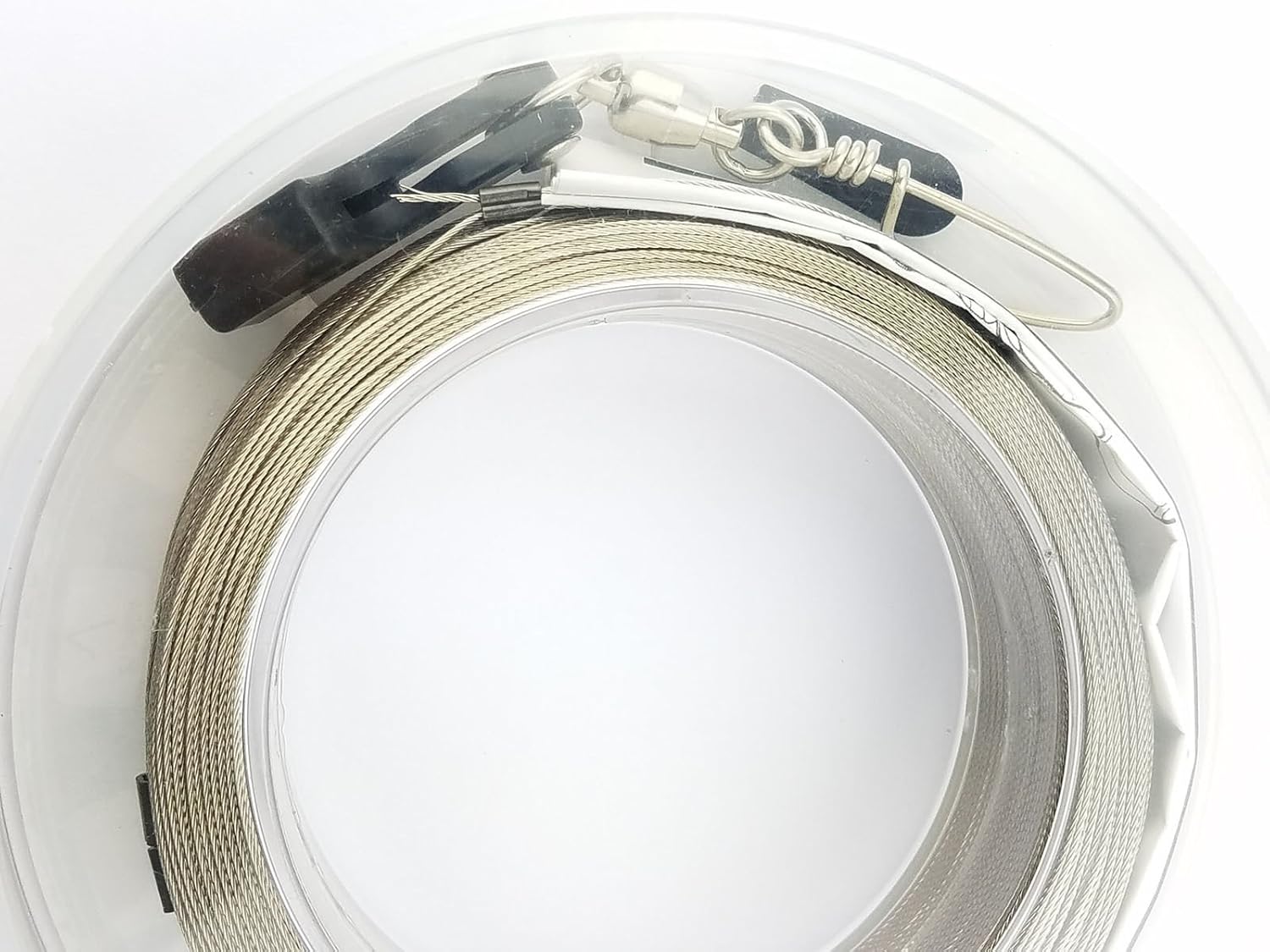 Penn B06xs67vy9 Downriggerケーブル600 Fathom Master Ft リールパーツ 定番のお歳暮 冬ギフト